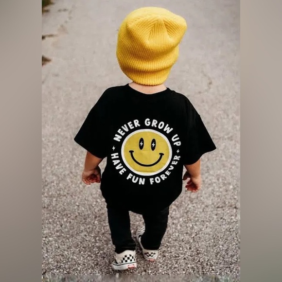 •5lbs boys mystery box•🚨BEST DEAL🚨•multi sizes available boys clothes NWT NWOT - Picture 7 of 16